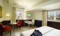 Relais Santa Croce by Baglioni Hotels