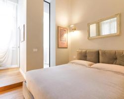 Khách sạn La Chambre Milano