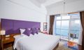 Khách sạn Novotel Nha Trang - Executive