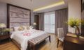 Athena Suite