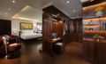 Grand Executive Suite 