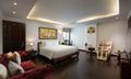 Grand Executive Suite 