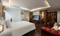 Grand Executive Suite 