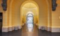 Tổng quan 