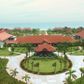 ROBINSON Nam Hội An Resort