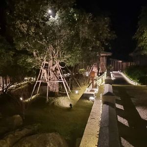 Yoko Onsen Quang Hanh - Quảng Ninh