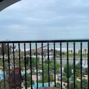 Movenpick Phan Thiết Resort