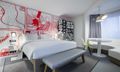 Tổng quan