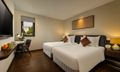 Executive 