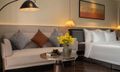 Lagom Suite 