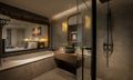Lagom Suite  