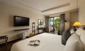 Lagom Suite  