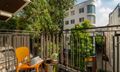 Lagom Suite 
