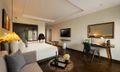 Lagom Suite 