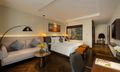 Lagom Suite 