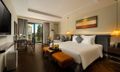 Lagom Suite 