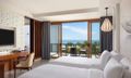 Seaview Balcony Grand