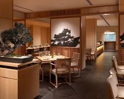 Doubletree By Hilton Kyoto Higashiyama