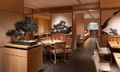 Doubletree By Hilton Kyoto Higashiyama