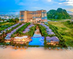 KOI Resort & Residence Đà Nẵng