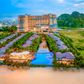 KOI Resort & Residence Đà Nẵng