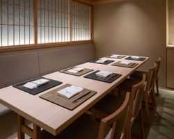 The Junei Hotel Kyoto