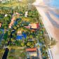 Đất Lành Beach Resort & Spa Phan Thiết