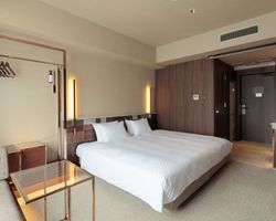 Khách sạn Candeo Kyoto Karasuma Rokkaku