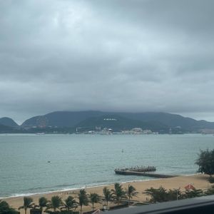 Khách sạn Grand Gosia Nha Trang