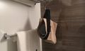 Phòng