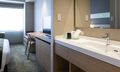 Phòng
