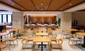 Nhà Hàng