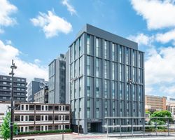 Khách sạn Keihan Kyoto Ekiminami