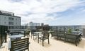Nhà Hàng