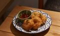 Nhà Hàng
