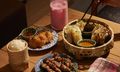 Nhà Hàng