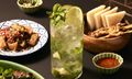 Nhà Hàng