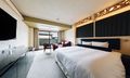 Phòng