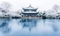 tổng quan