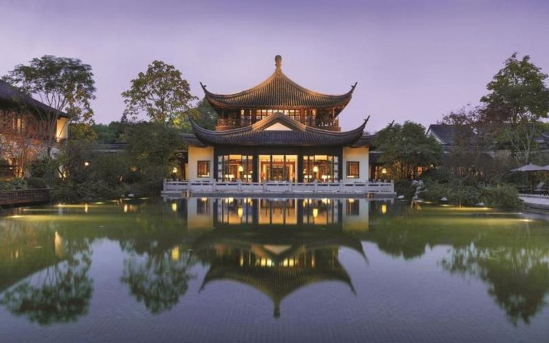 tổng quan
