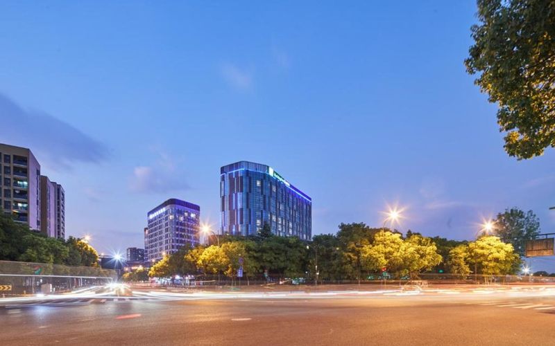 Tổng quan 