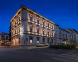 Khách sạn Ariele Florence