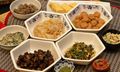 Nhà Hàng