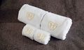 Phòng