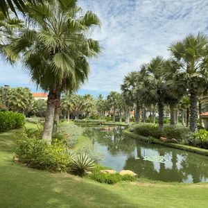 Radisson Resort Phan Thiết