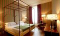 tổng quan