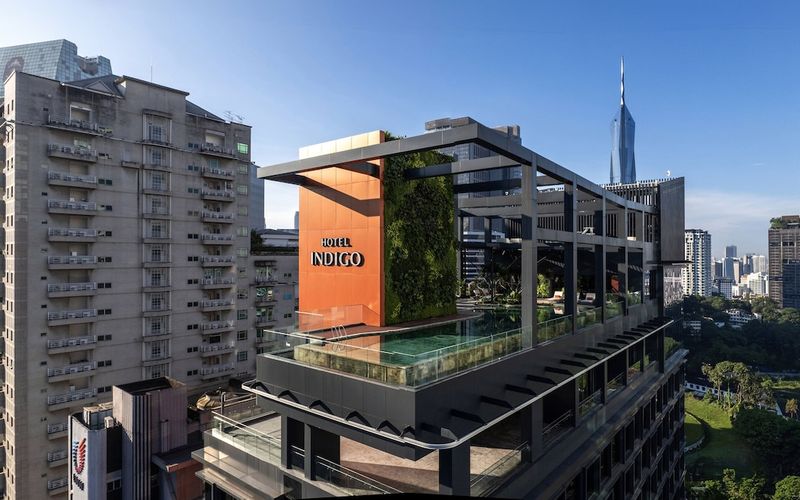 Tổng quan