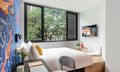 Phòng