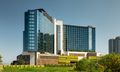 Sheraton Hong Kong Tung Chung