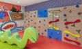 Kid's Club